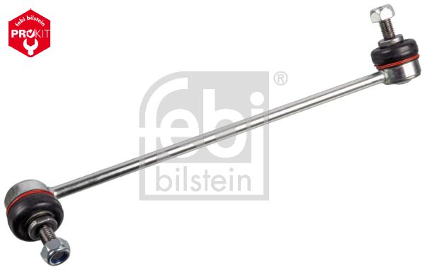 FEBI BILSTEIN šarnyro stabilizatorius 27195